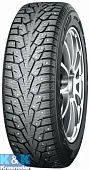 Автошина Yokohama Ice Guard IG55 195/55 R15 89T шип 18