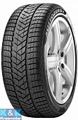 Автошина Pirelli Winter Sottozero 3 225/45 R18 95V