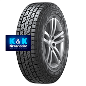 Шины Hankook Laufenn X Fit AT LC01 235/75 R15 109T