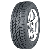 Шины Goodride All Season Master SW613 195/75 R16C 107/105R