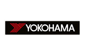 Автошина Yokohama ADVAN Sport V107 315/35 R21 111Y 