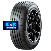 Шины Gislaved PremiumControl 195/60 R15 88H