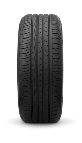 Автошина Cordiant Comfort 2 SUV 225/55 R18 102H