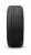 Автошина Cordiant Comfort 2 SUV 225/55 R18 102H