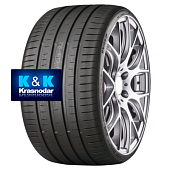 Шины Unigrip Lateral Force Sport 275/45 R20 110Y