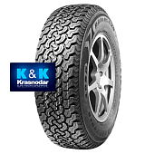 Шины LingLong Leao Radial 620 215/65 R16 98H