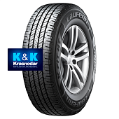 Шины Hankook Laufenn X Fit HT LD01 225/70 R16 103H