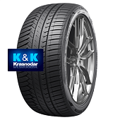 Шины Sailun Atrezzo 4 Seasons pro 235/45 R17 97W