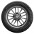 Автошина Cordiant Comfort 2 SUV 225/55 R18 102H