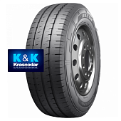 Шины Sailun Commercio Pro 225/70 R15C 112/110S