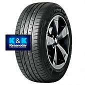 Шины LingLong Leao Nova-Force C/S 265/60 R18 110V