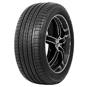 Шины Triangle AdvanteX SUV TR259 265/60 R18 114V