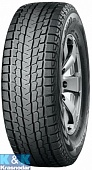 Автошина Yokohama iceGUARD SUV G075 255/45 R20 105Q