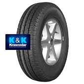 Шины Ikon Tyres Nordman SC 235/65 R16C 121/119R