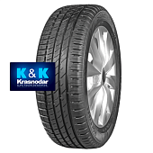 Шины Ikon Tyres Character Eco 175/65 R14 82T