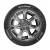 Автошина Cordiant Sport 3 225/50 R17 98V
