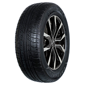 Шины Triangle TR928 205/70 R15 96H