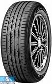 Автошина Nexen Nblue HD Plus 215/60 R16 95H