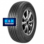 Шины Landspider Citytraxx H/T 265/60 R18 110H