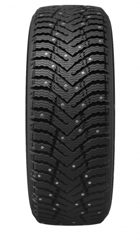 Автошина Cordiant Snow Cross 2 215/50 R17 95T шип