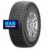 Шины Fortune Tormenta H/T FSR305 265/60 R18 110H