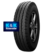 Шины Bars XL630 195/70 R15C 104/102N