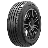 Шины Goodride Solmax1 255/50 R20 109W