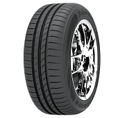 Шины Goodride ZuperEco Z-107 215/65 R16 98V