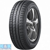 Автошина Dunlop SP TOURING R1 185/65 R15 88T