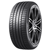 Шины Triangle EffeXSport TH202 215/55 R17 98Y