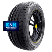 Шины Viatti Strada Asimmetrico V-130 235/40 R18 95V