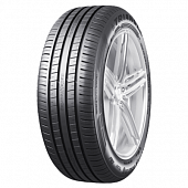 Шины Triangle ReliaX TE307 185/65 R15 88H