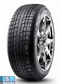 Автошина Joyroad Winter RX826 255/50 R19 107H Автошина Joyroad Winter RX826 255/50 R19 107H