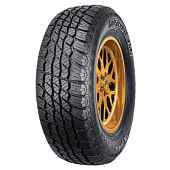 Шины Tracmax X-Privilo AT08 225/65 R17 102T