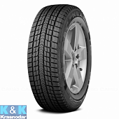 Автошина Nexen Winguard Ice SUV 235/60 R18 103Q