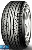 Автошина Yokohama A349 215/60 R17 96H 18