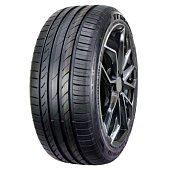 Шины Tracmax X-Privilo TX3 215/55 R18 99V