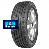 Шины Ikon Tyres Nordman SX3 215/60 R16 99H