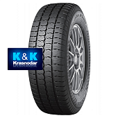 Шины Yokohama BluEarth-Van All Season RY61 215/65 R15C 104/102T