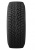 Автошина Cordiant Winter Drive 2 185/65 R14 90T