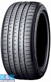 Автошина Yokohama ADVAN Sport V105 225/55 R17 101Y