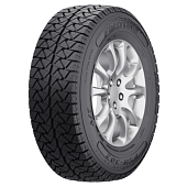 Шины Fortune FSR-302 225/70 R16 103T