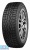 Автошина Cordiant Snow Cross 205/70 R15 100T шип