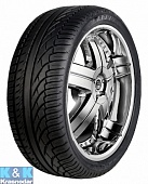 Автошина RADBURG POWER 195/55 R15 89V