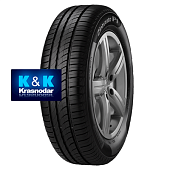 Шины Pirelli Cinturato P1 195/55 R16 91V