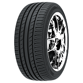 Шины Goodride Sport SA-37 245/50 R18 100W