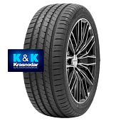 Шины HiFly HF820 215/55 R17 98W