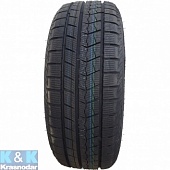 Автошина Roadmarch SnowRover 868 245/45 R19 102H