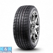 Автошина Joyroad Winter RX821 255/45 R19 100H