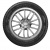Автошина Cordiant Snow Cross 2 215/50 R17 95T шип